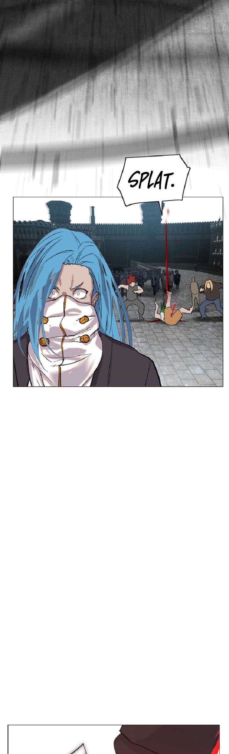 VR HERO Bab 03 halaman 47