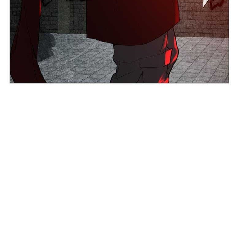 VR HERO Bab 03 halaman 49