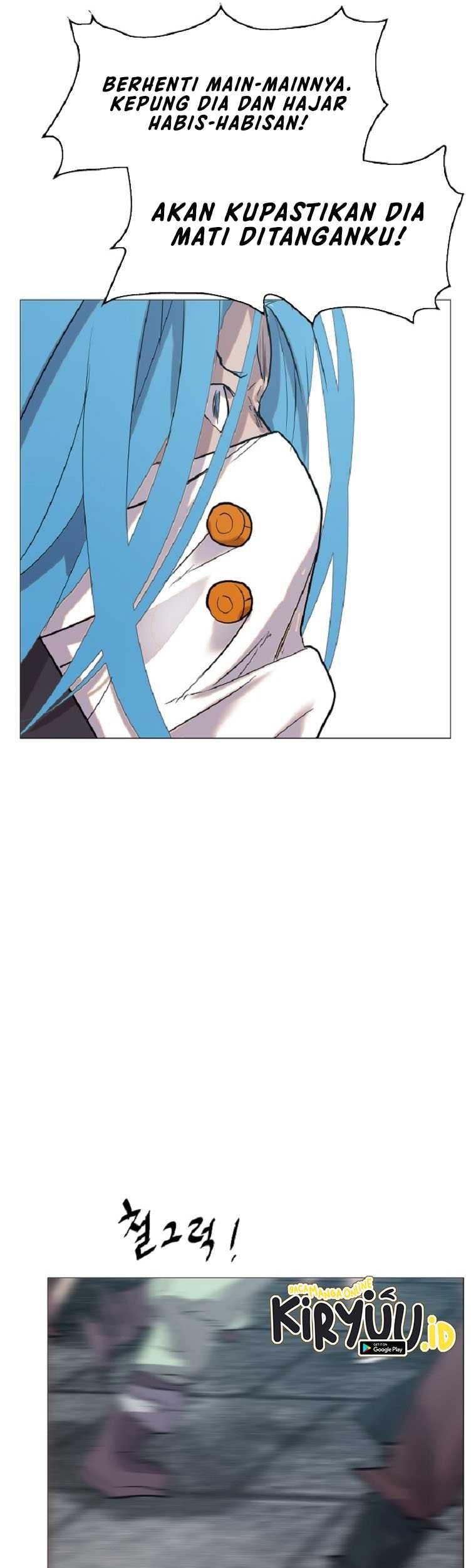 VR HERO Bab 03 halaman 50