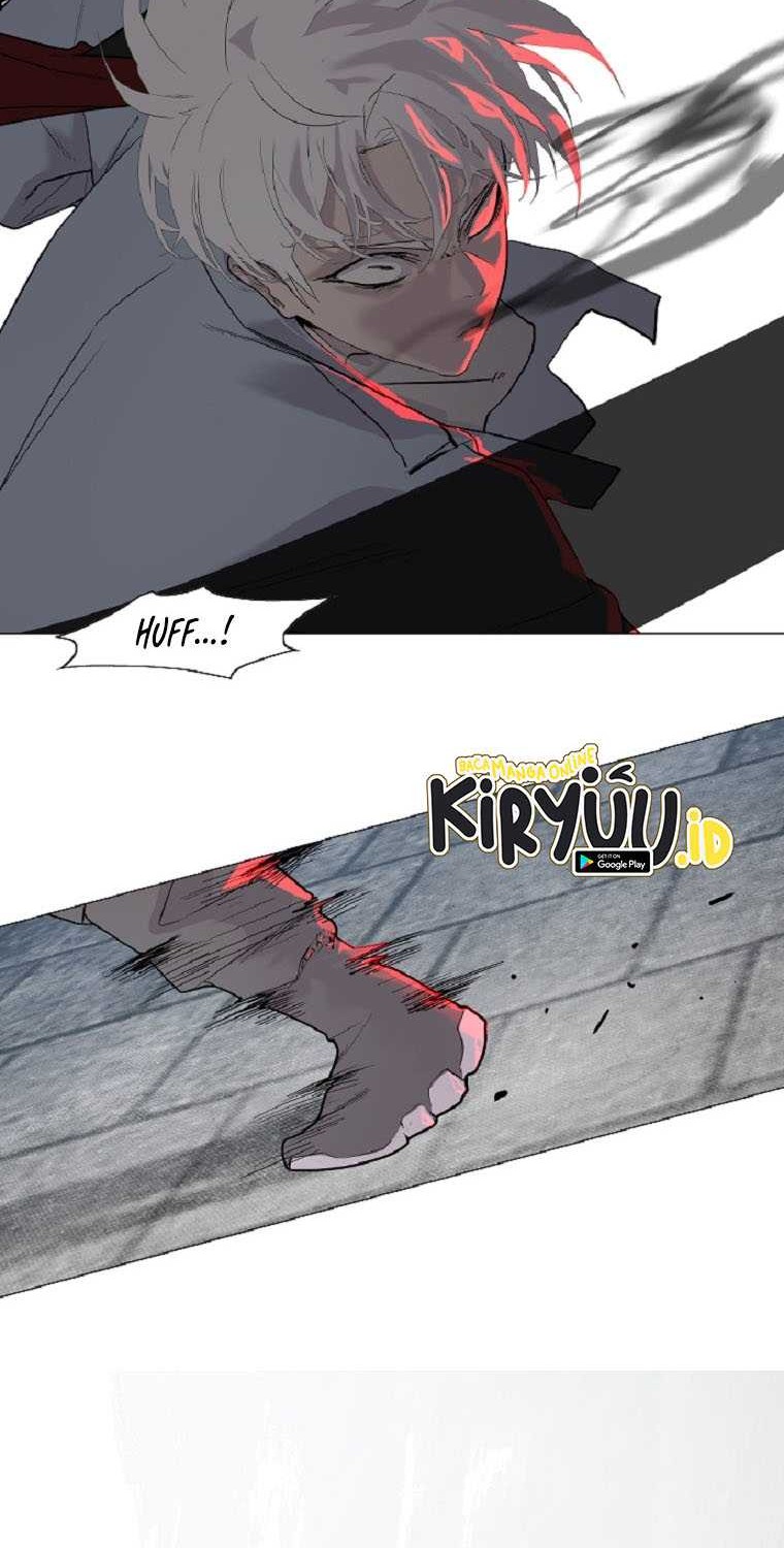 VR HERO Bab 03 halaman 56