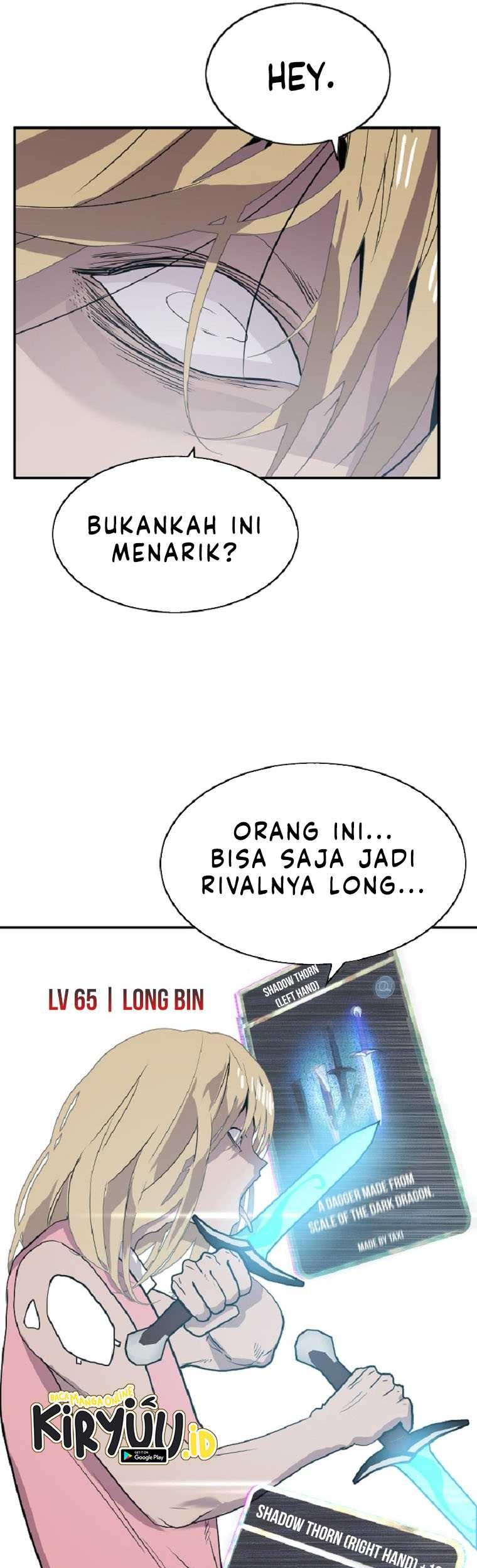 VR HERO Bab 03 halaman 61