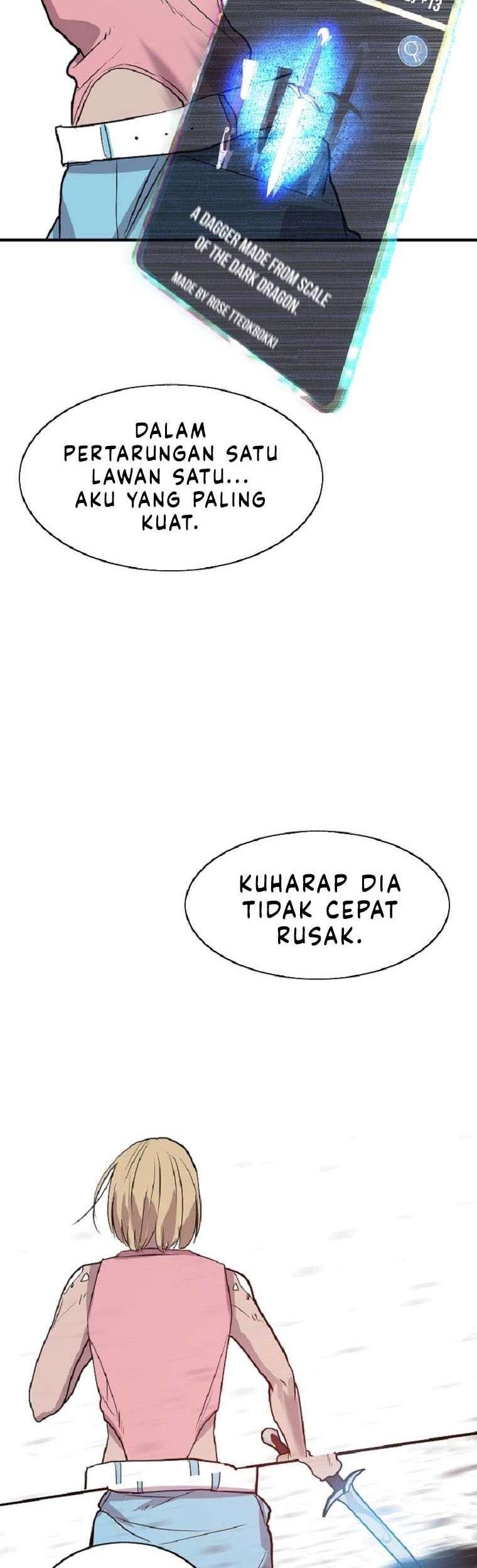 VR HERO Bab 03 halaman 62