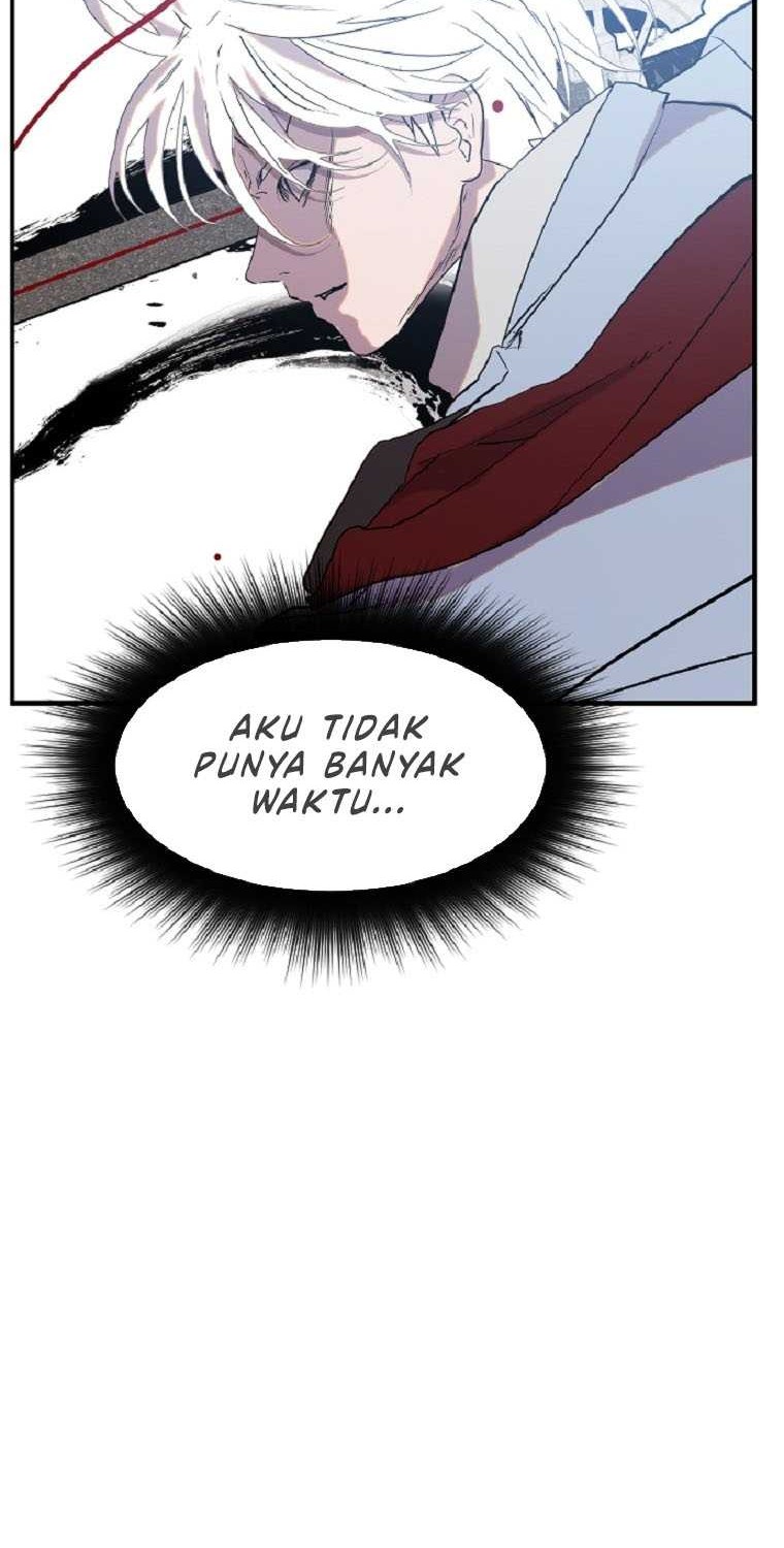 VR HERO Bab 03 halaman 64