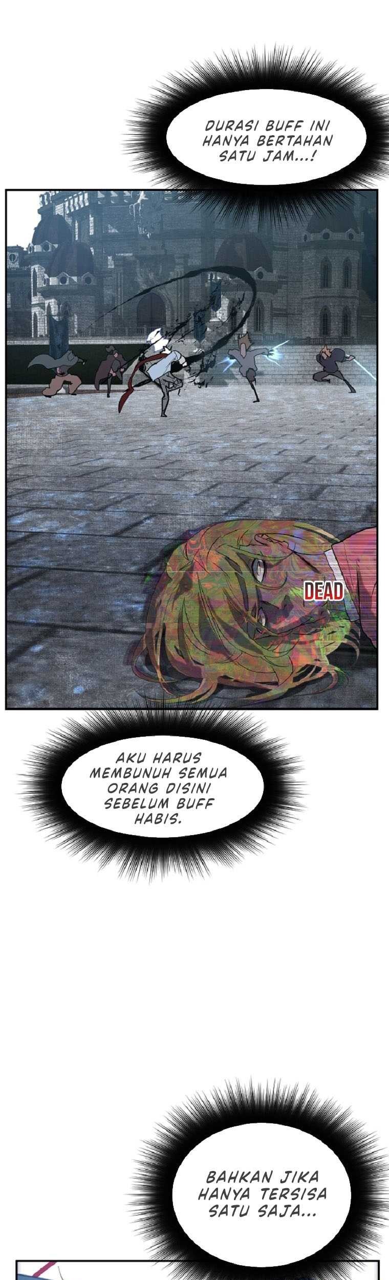 VR HERO Bab 03 halaman 65