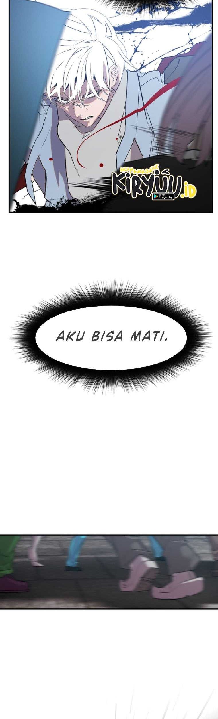 VR HERO Bab 03 halaman 66