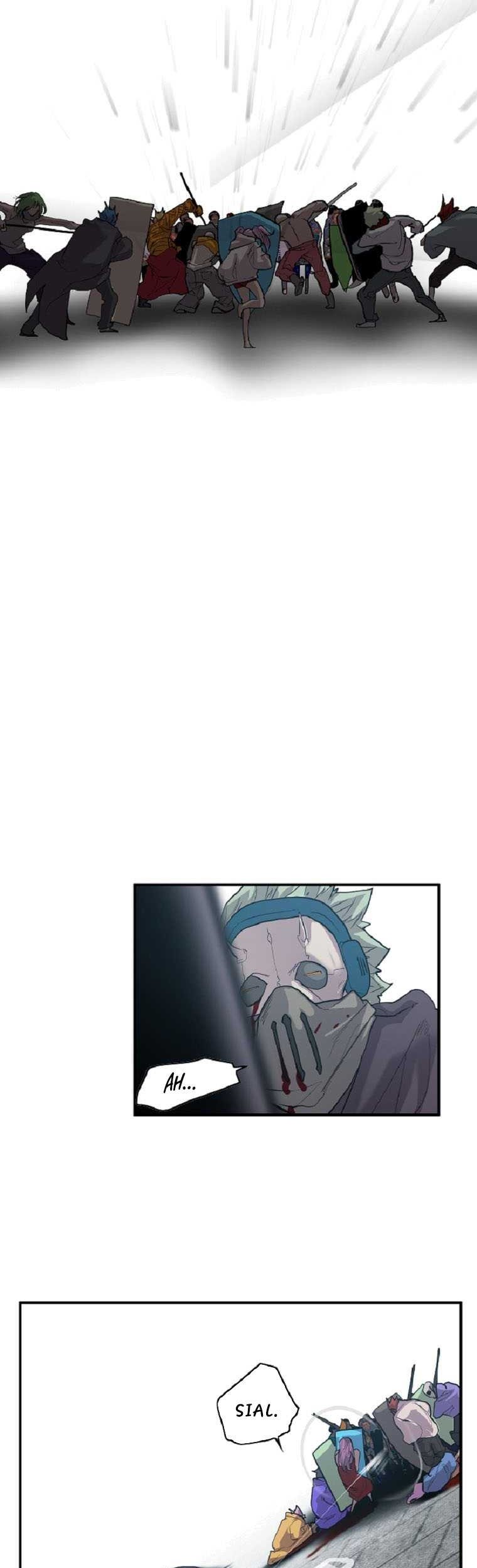 VR HERO Bab 03 halaman 67