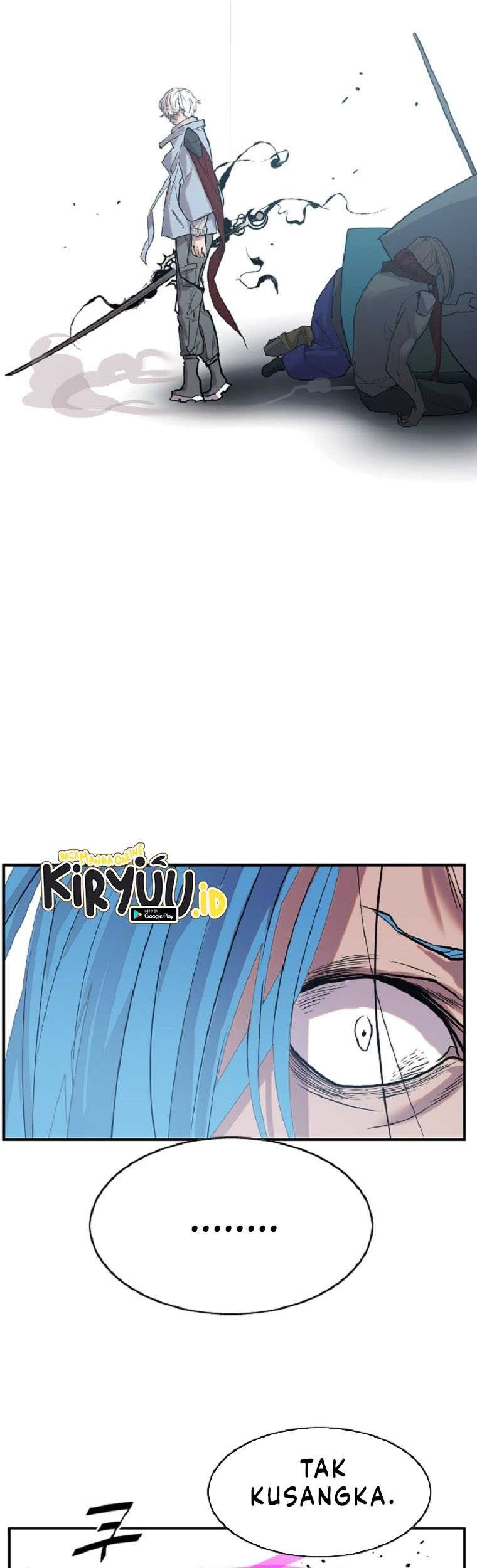 VR HERO Bab 03 halaman 69