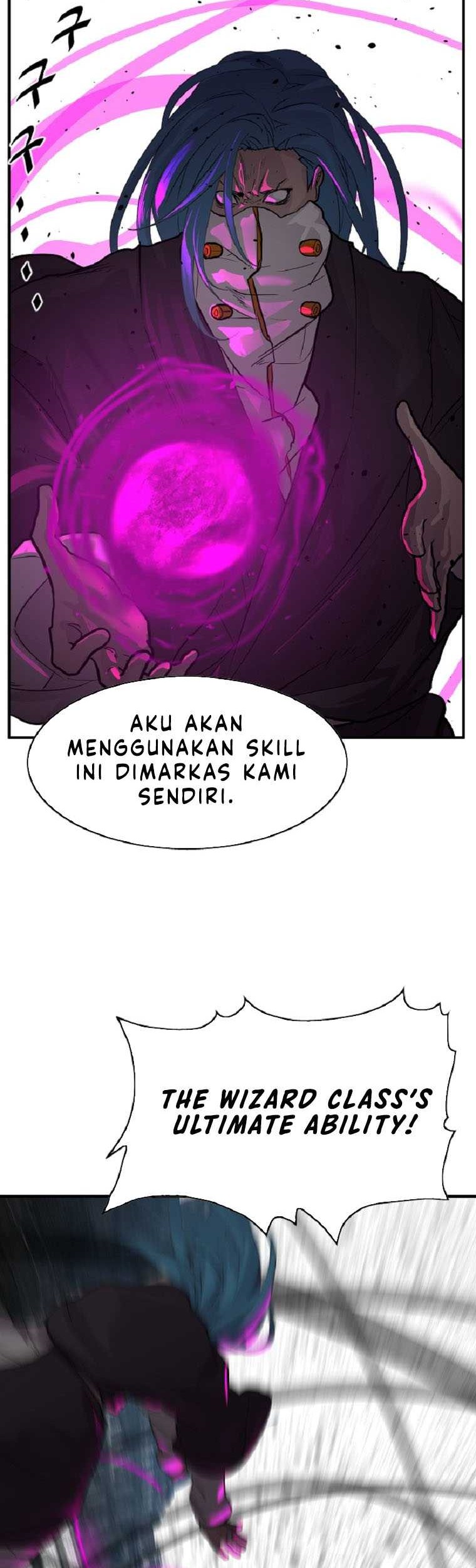 VR HERO Bab 03 halaman 70