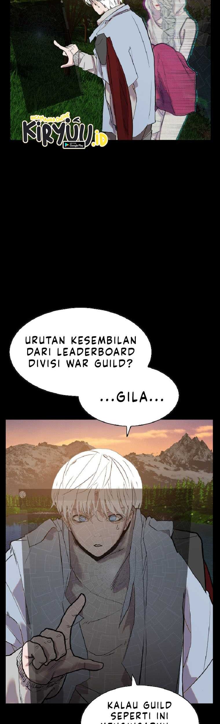 VR HERO Bab 03 halaman 74