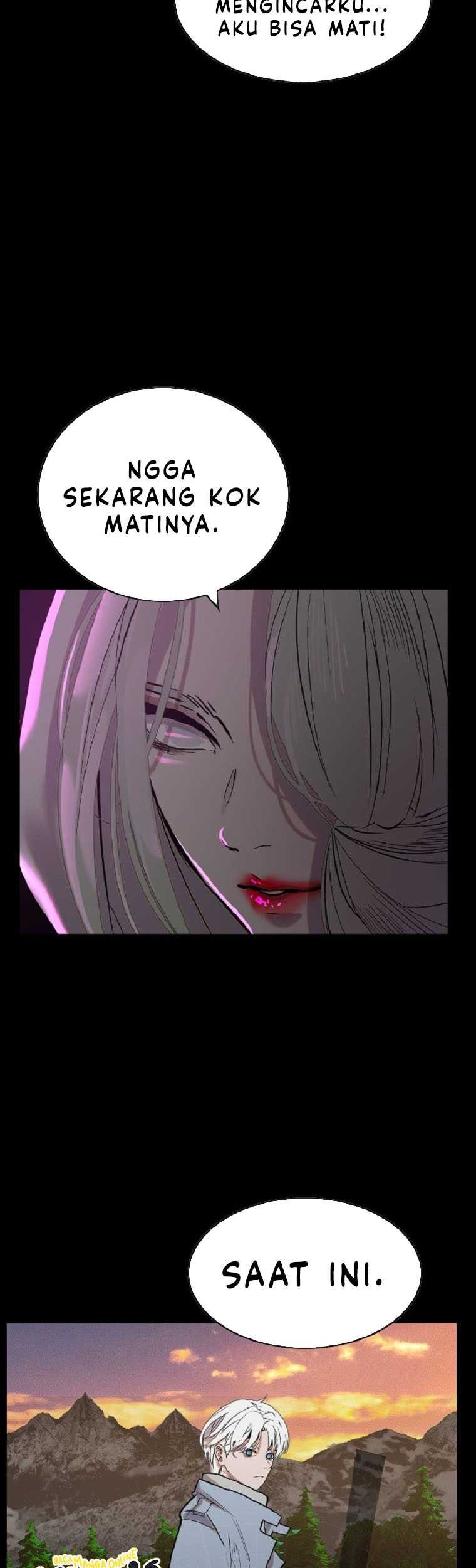 VR HERO Bab 03 halaman 75