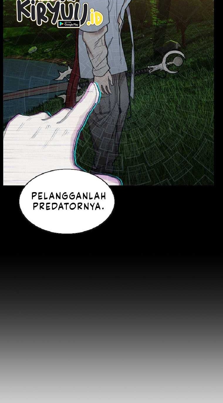 VR HERO Bab 03 halaman 76