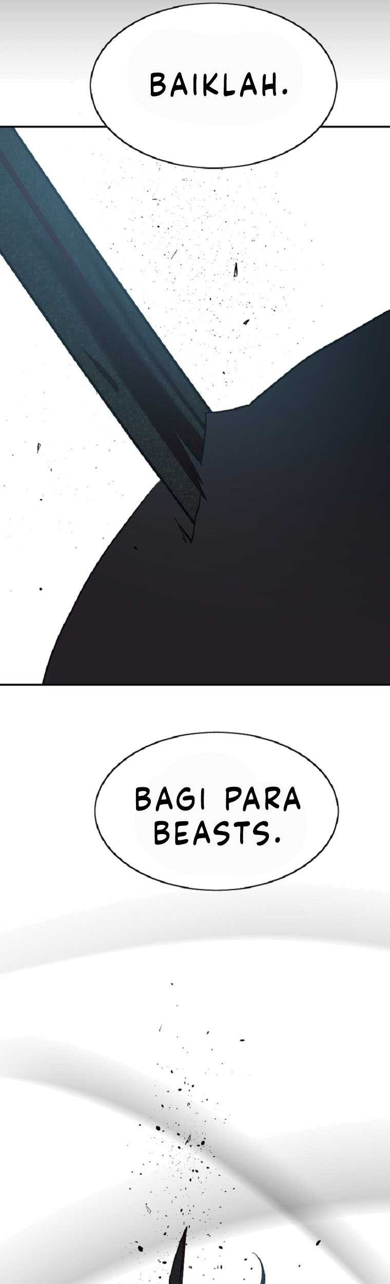 VR HERO Bab 03 halaman 77