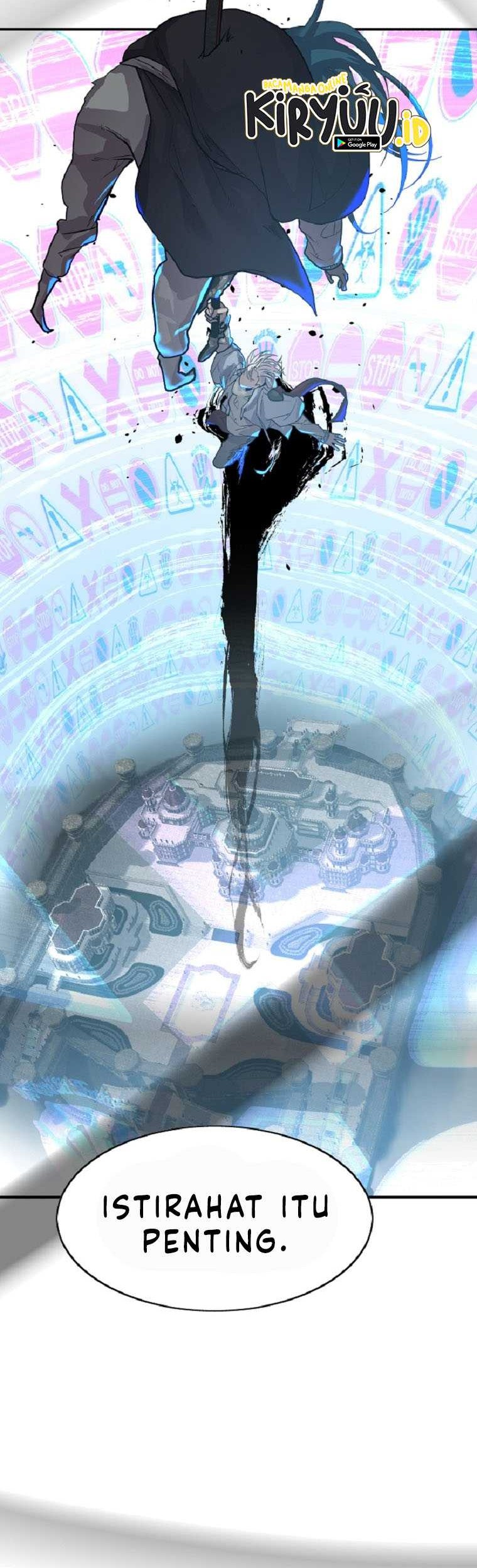 VR HERO Bab 03 halaman 78
