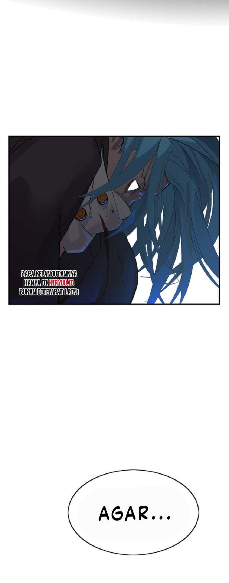 VR HERO Bab 03 halaman 79