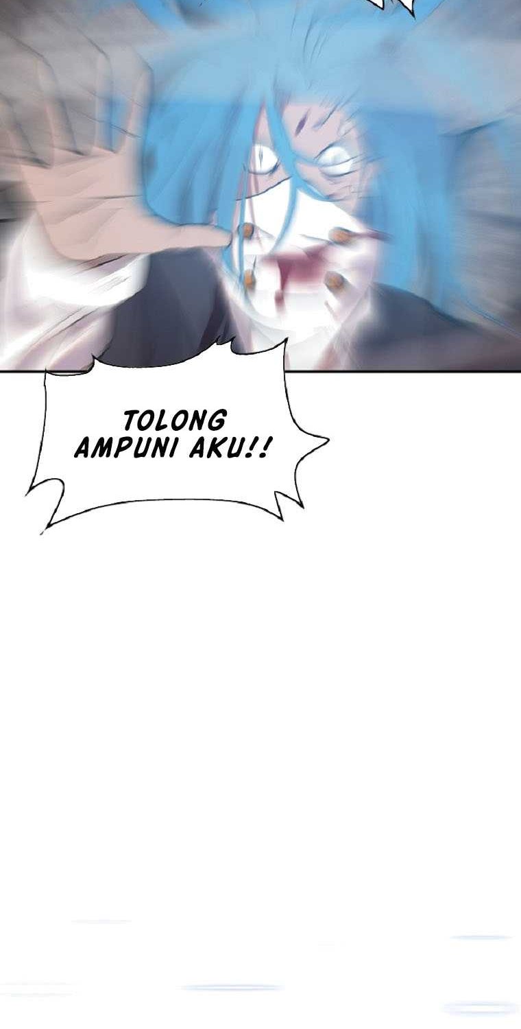 VR HERO Bab 03 halaman 83