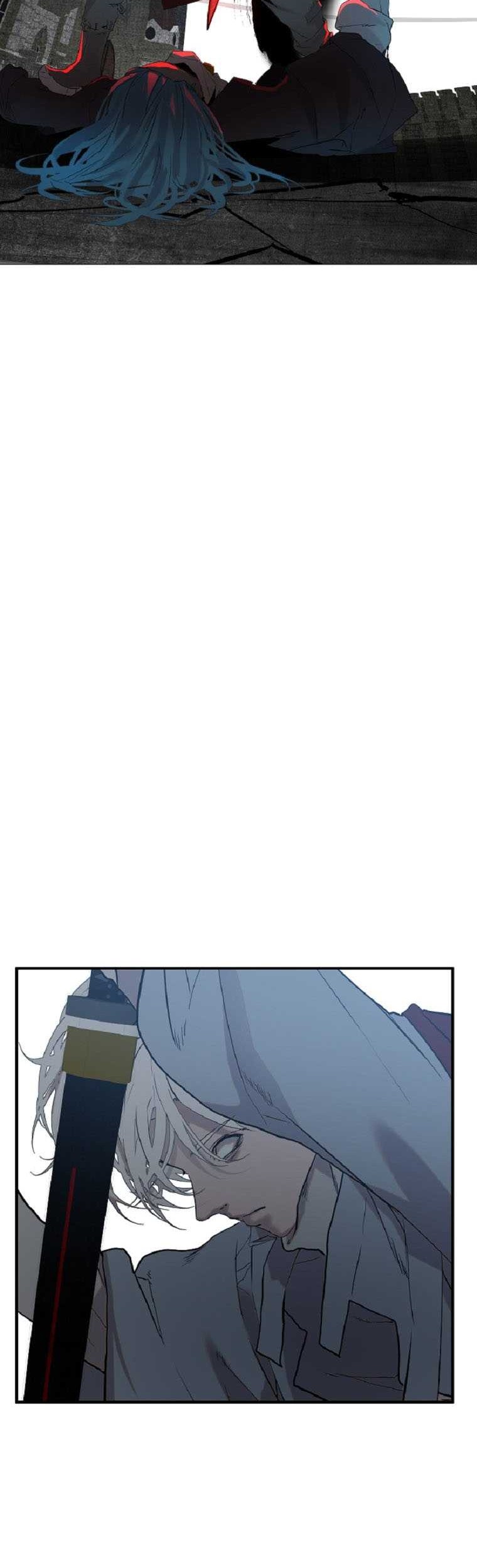 VR HERO Bab 03 halaman 85