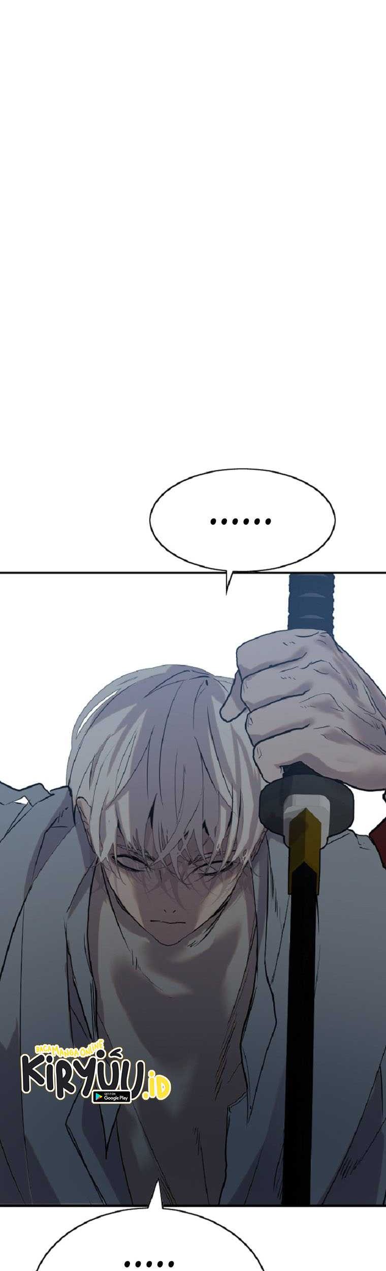 VR HERO Bab 03 halaman 86