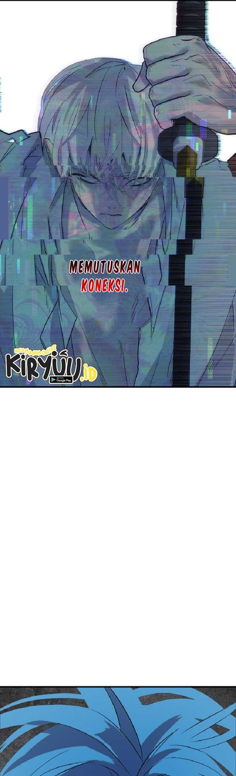 VR HERO Bab 03 halaman 88