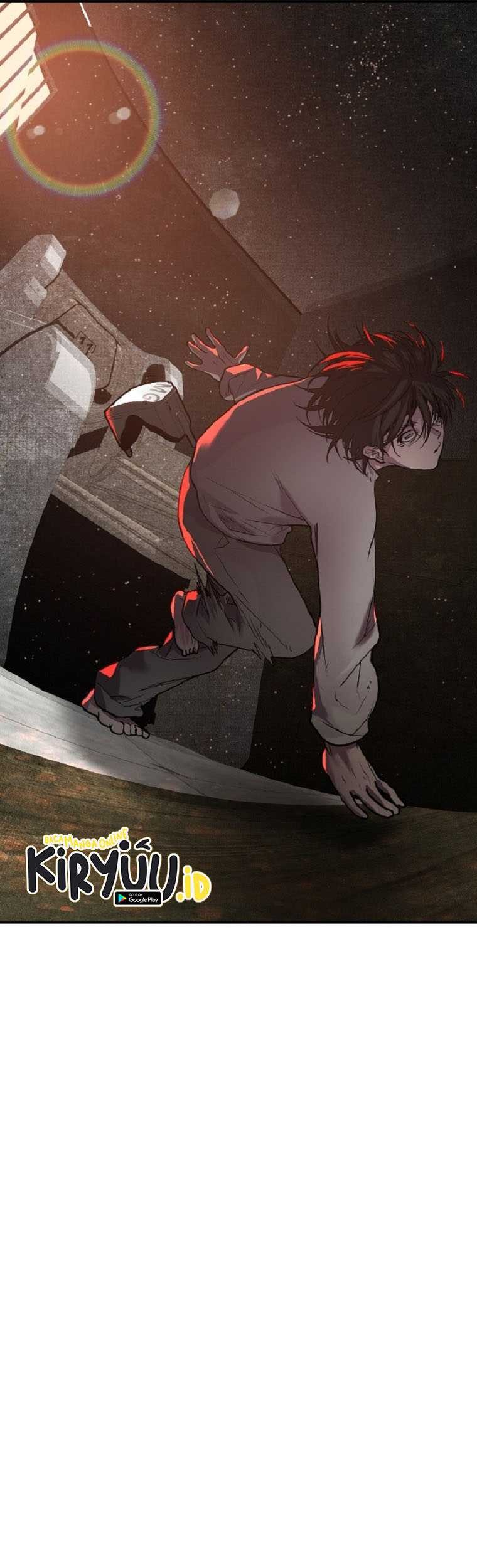 VR HERO Bab 03 halaman 92