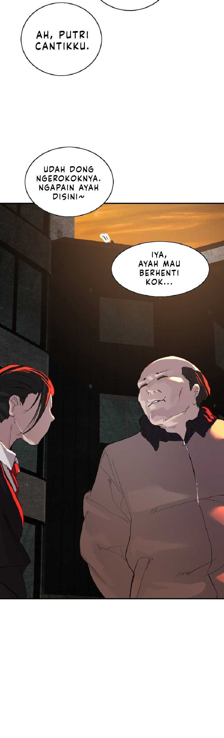 VR HERO Bab 03 halaman 101