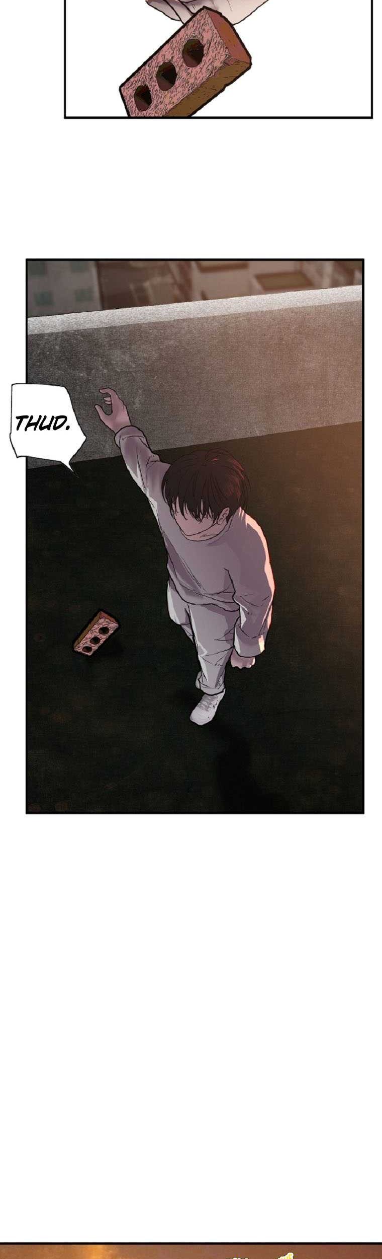 VR HERO Bab 03 halaman 106