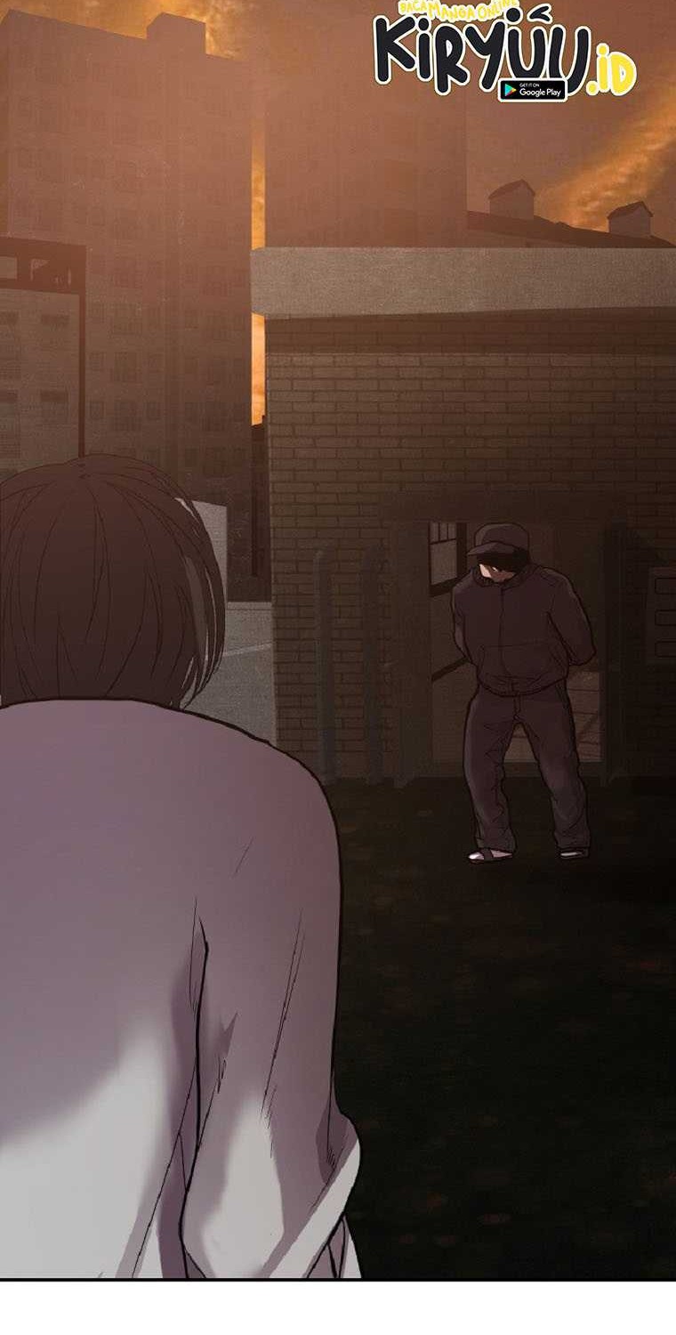 VR HERO Bab 03 halaman 107