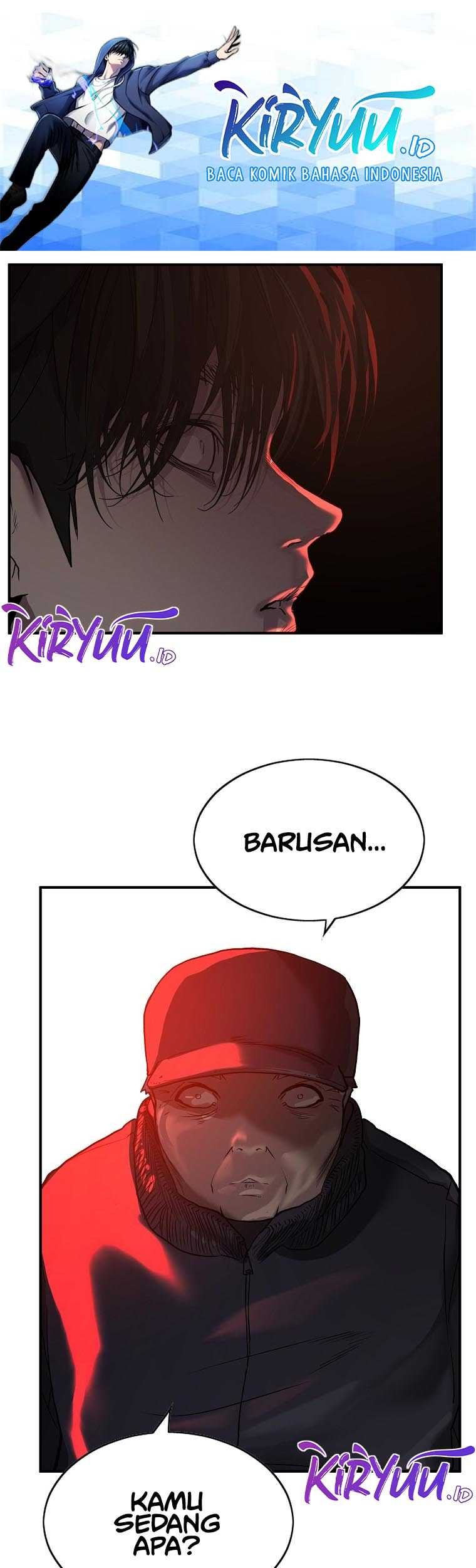 VR HERO Bab 04 halaman 2