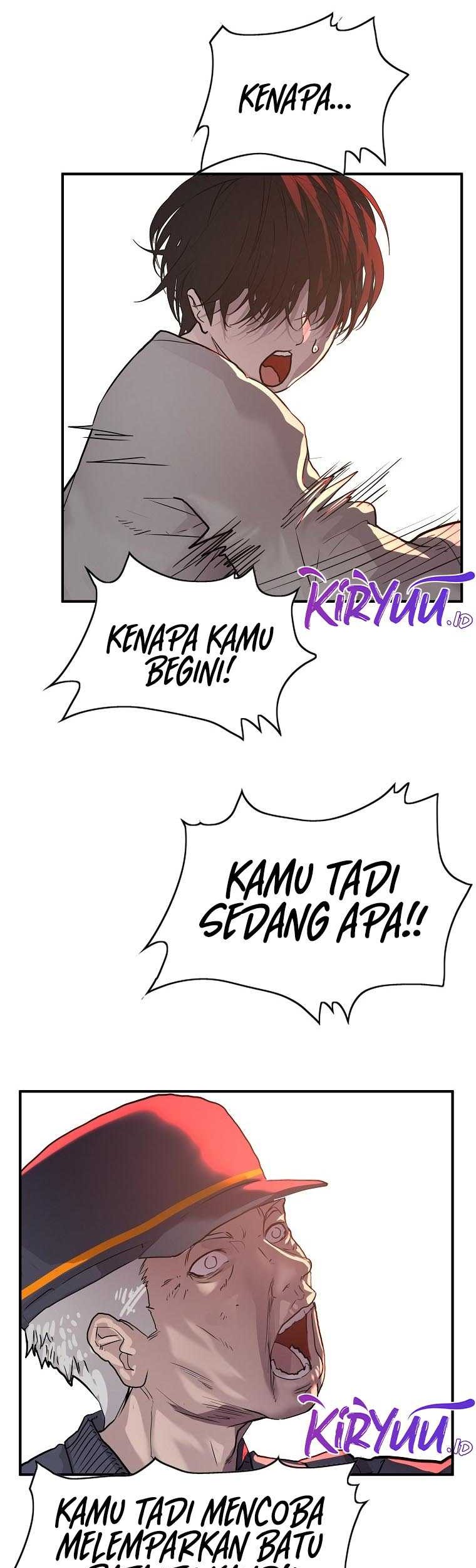 VR HERO Bab 04 halaman 4