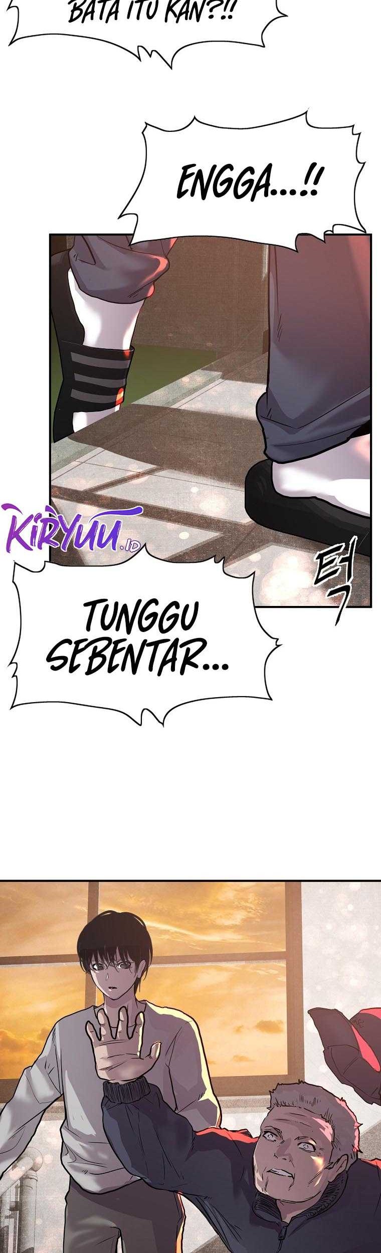 VR HERO Bab 04 halaman 5