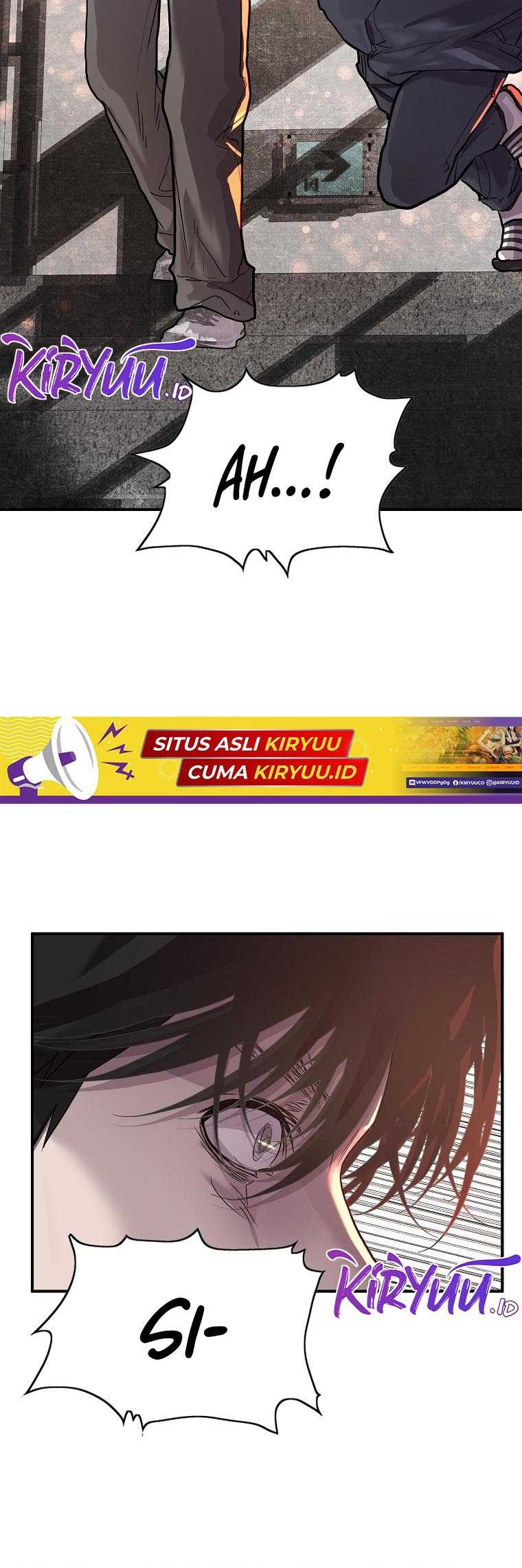 VR HERO Bab 04 halaman 6