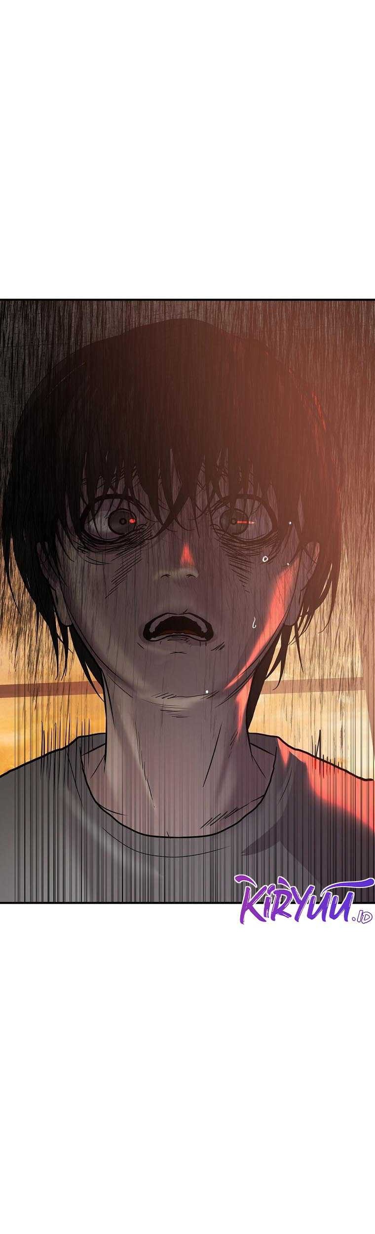 VR HERO Bab 04 halaman 9
