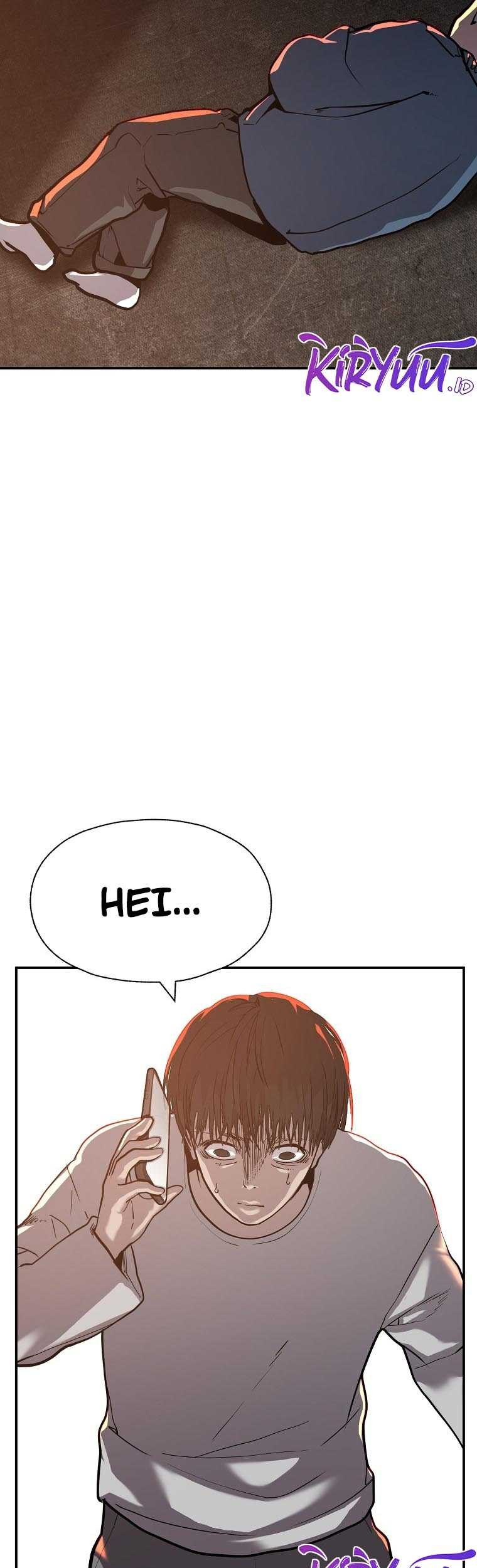 VR HERO Bab 04 halaman 11
