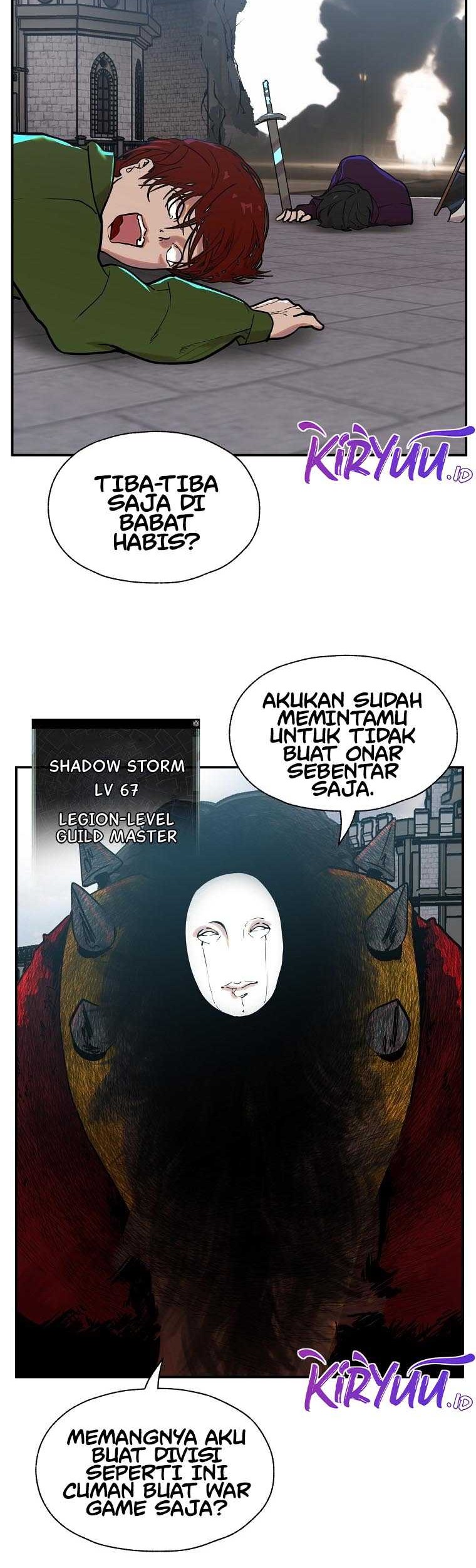 VR HERO Bab 04 halaman 16