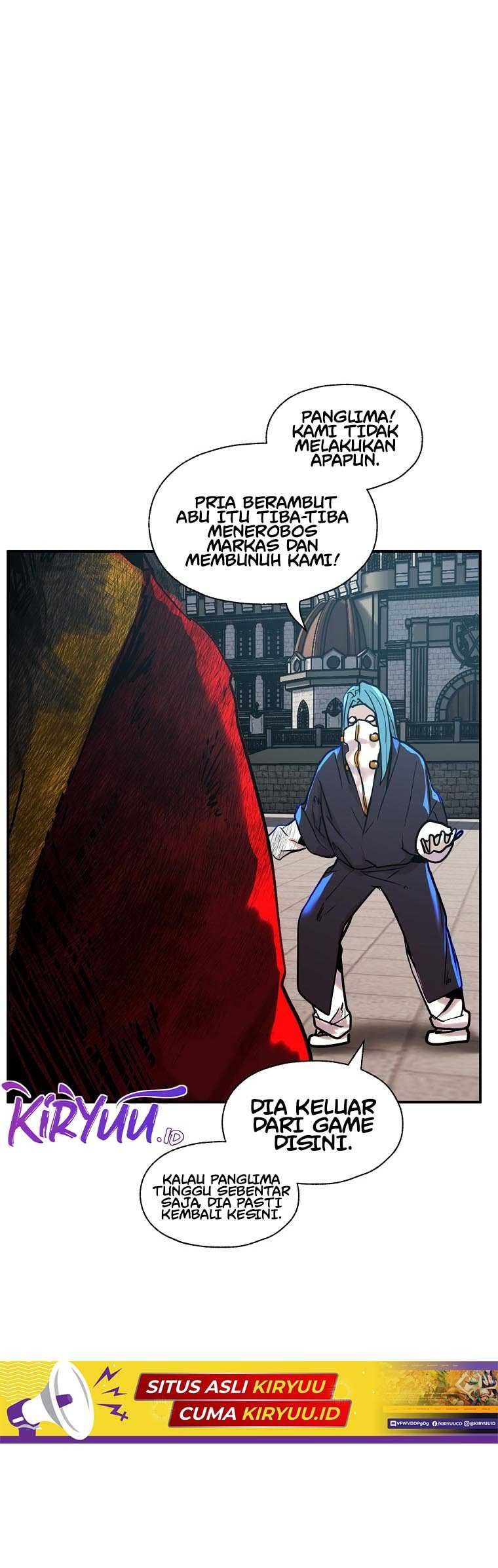 VR HERO Bab 04 halaman 17