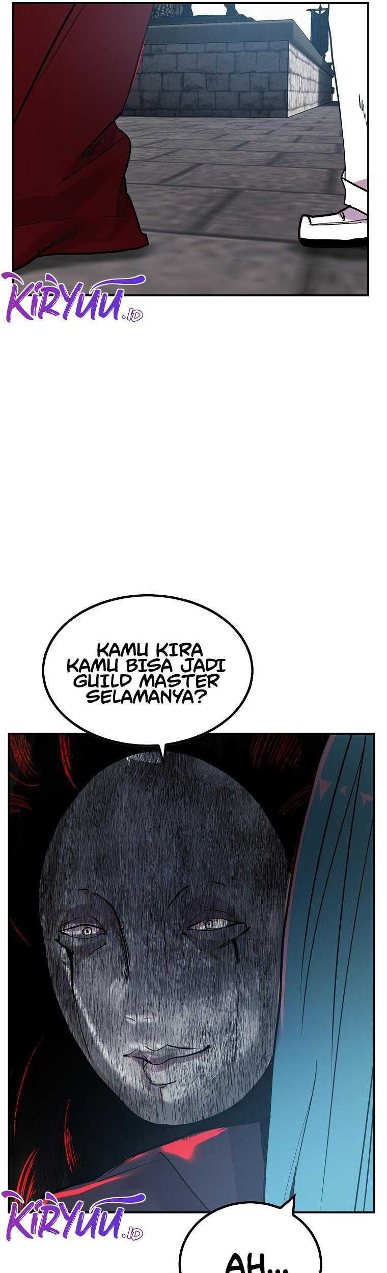 VR HERO Bab 04 halaman 18