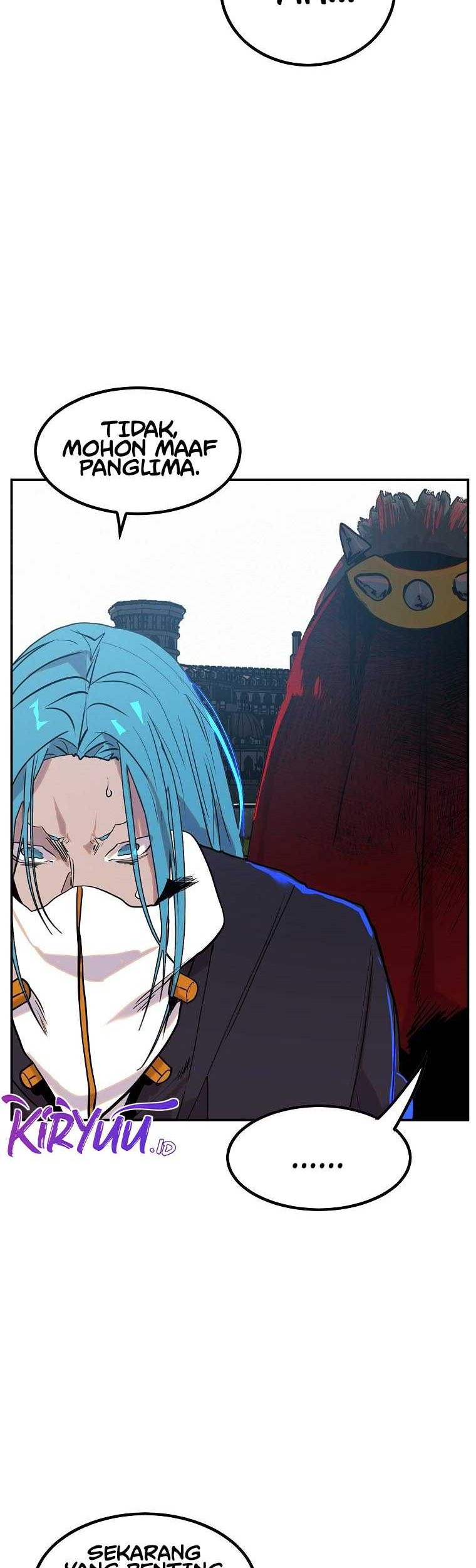VR HERO Bab 04 halaman 19