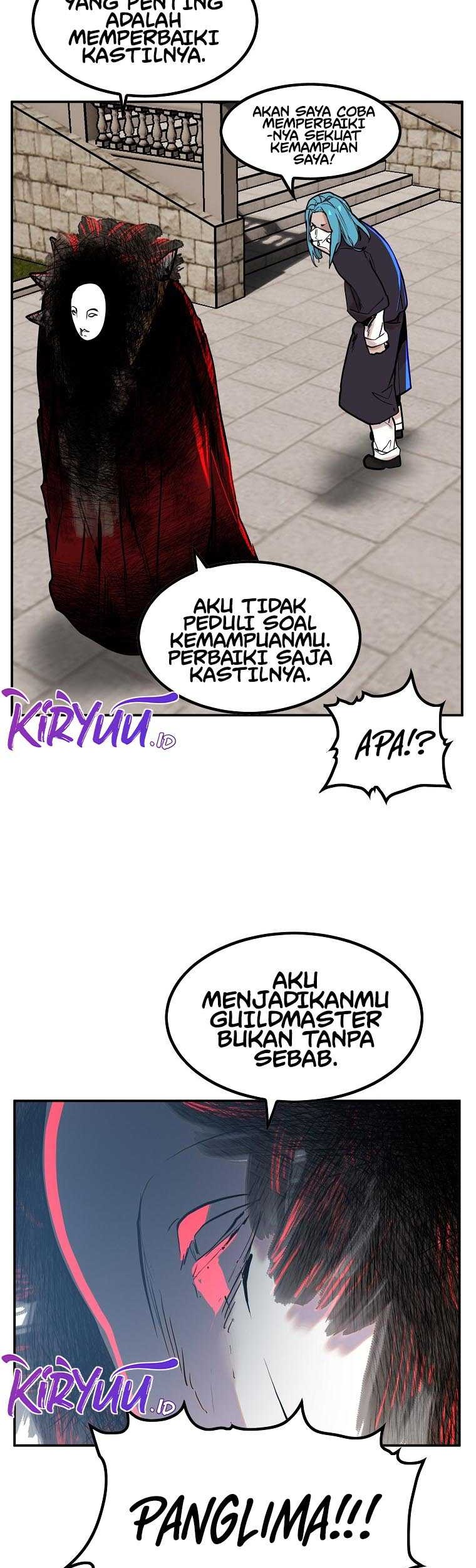 VR HERO Bab 04 halaman 20