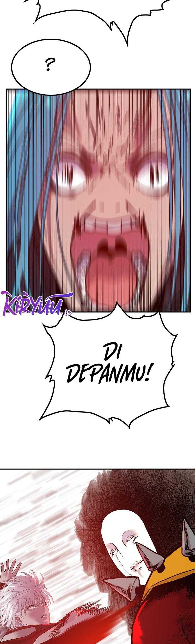 VR HERO Bab 04 halaman 21