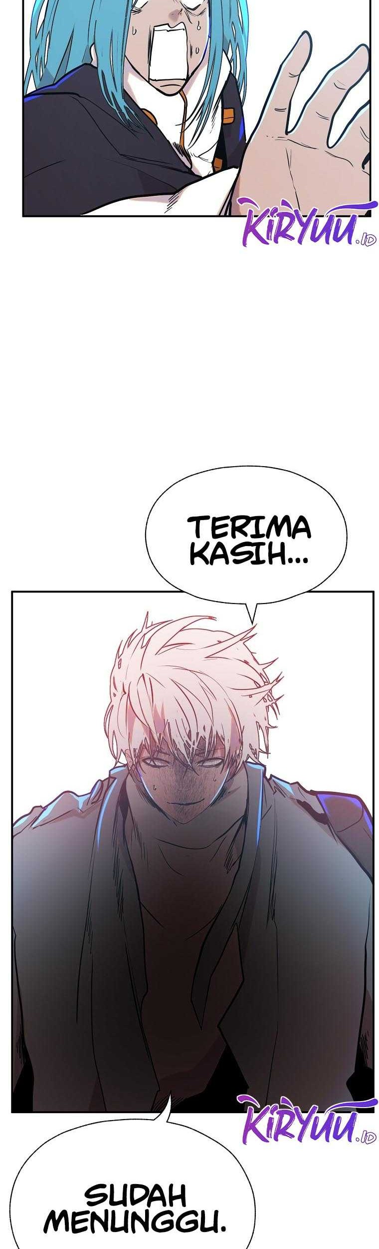 VR HERO Bab 04 halaman 25