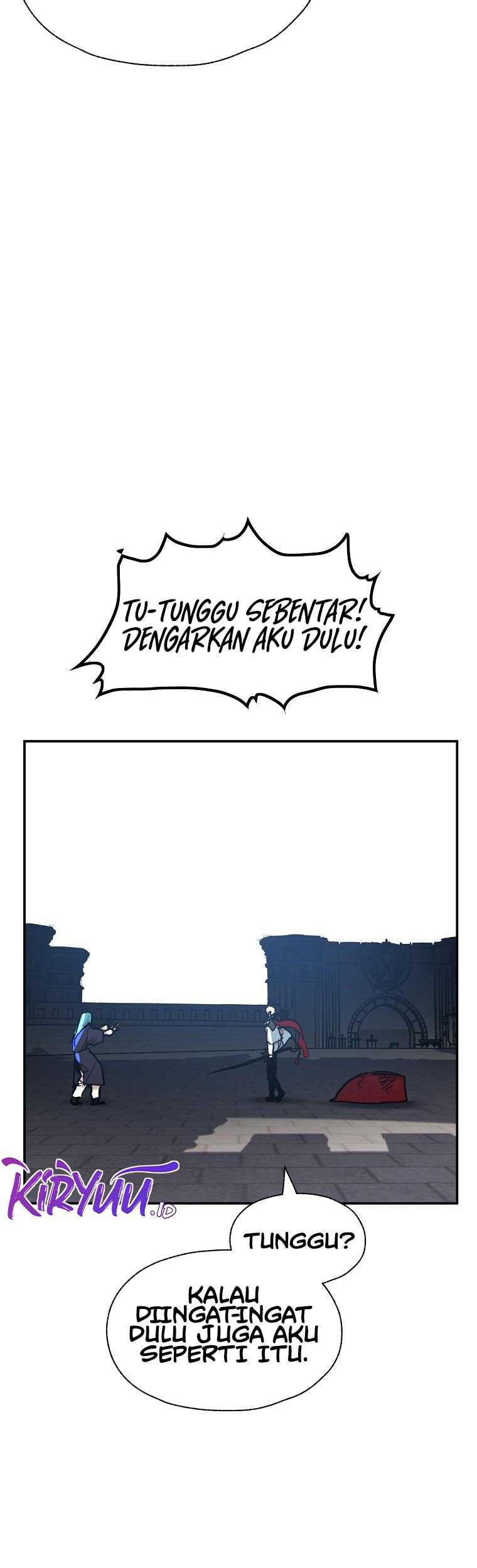 VR HERO Bab 04 halaman 26