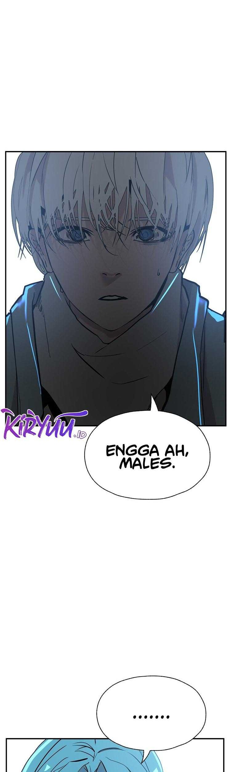 VR HERO Bab 04 halaman 27
