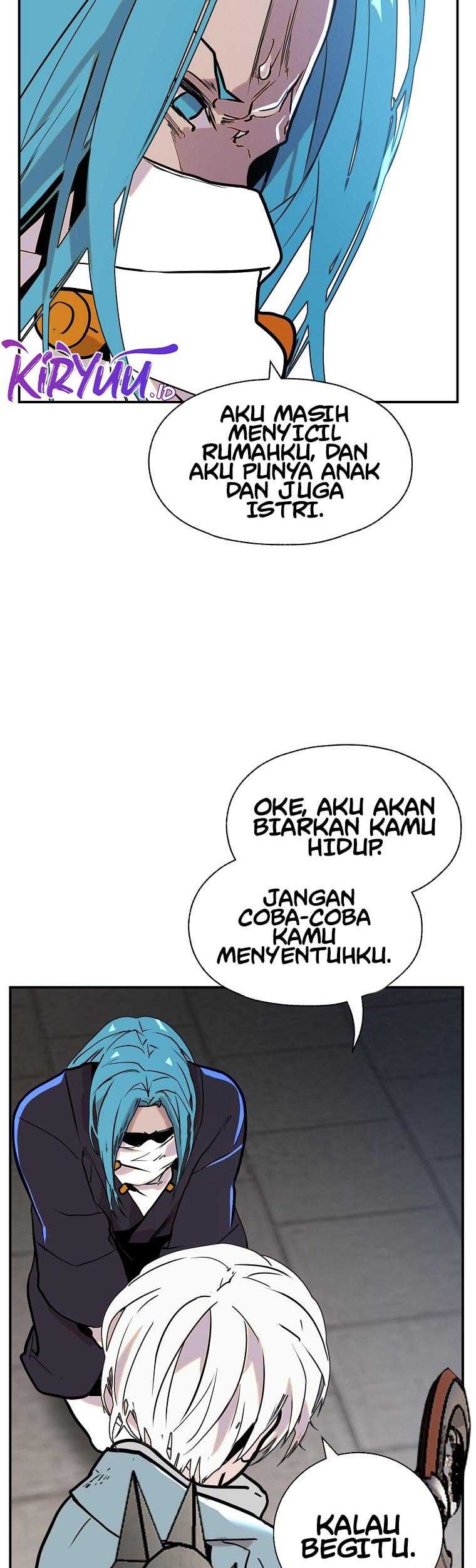 VR HERO Bab 04 halaman 31