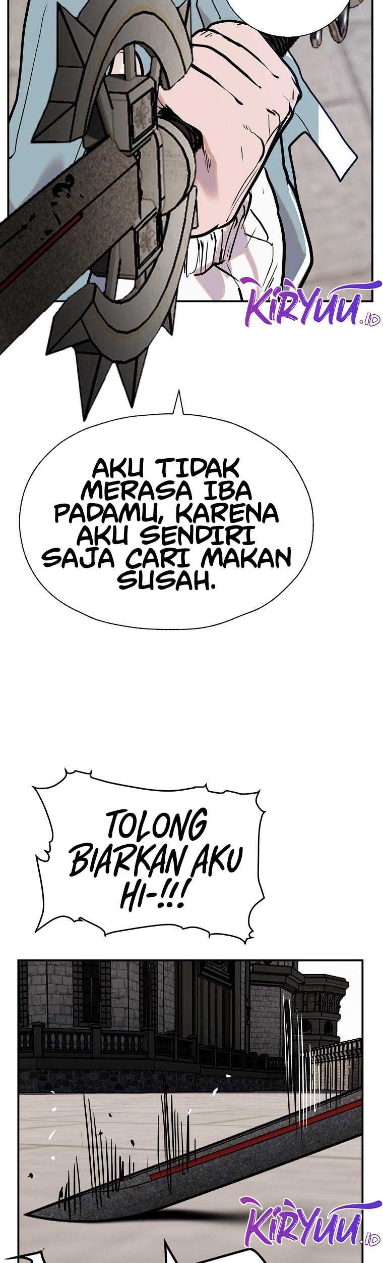 VR HERO Bab 04 halaman 32