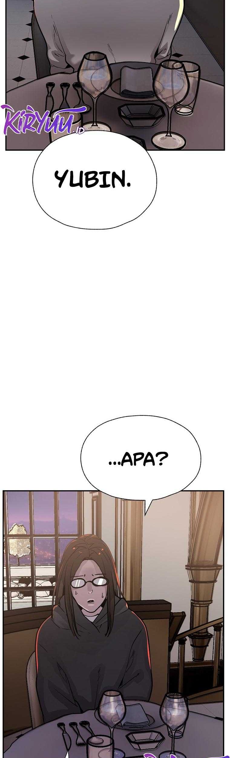 VR HERO Bab 04 halaman 37