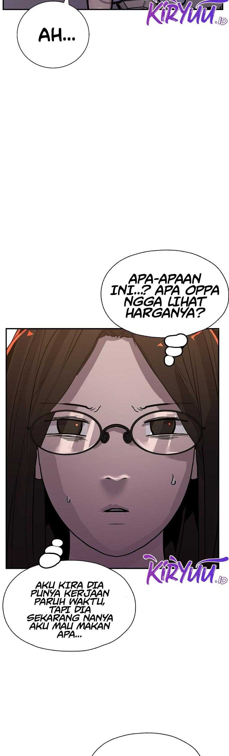 VR HERO Bab 04 halaman 38