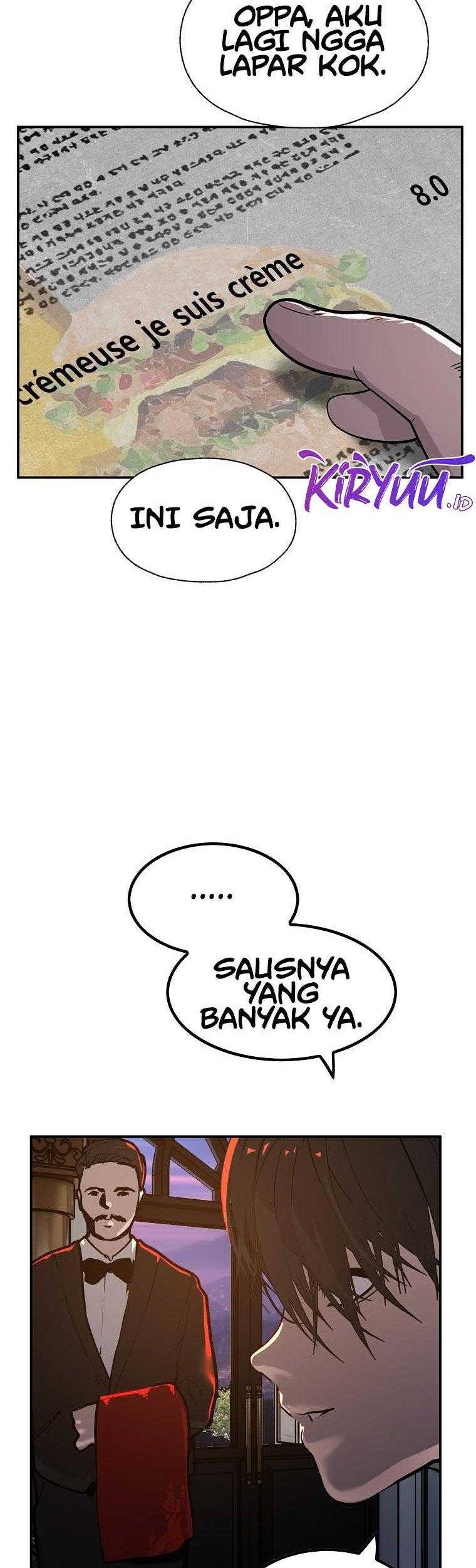 VR HERO Bab 04 halaman 39