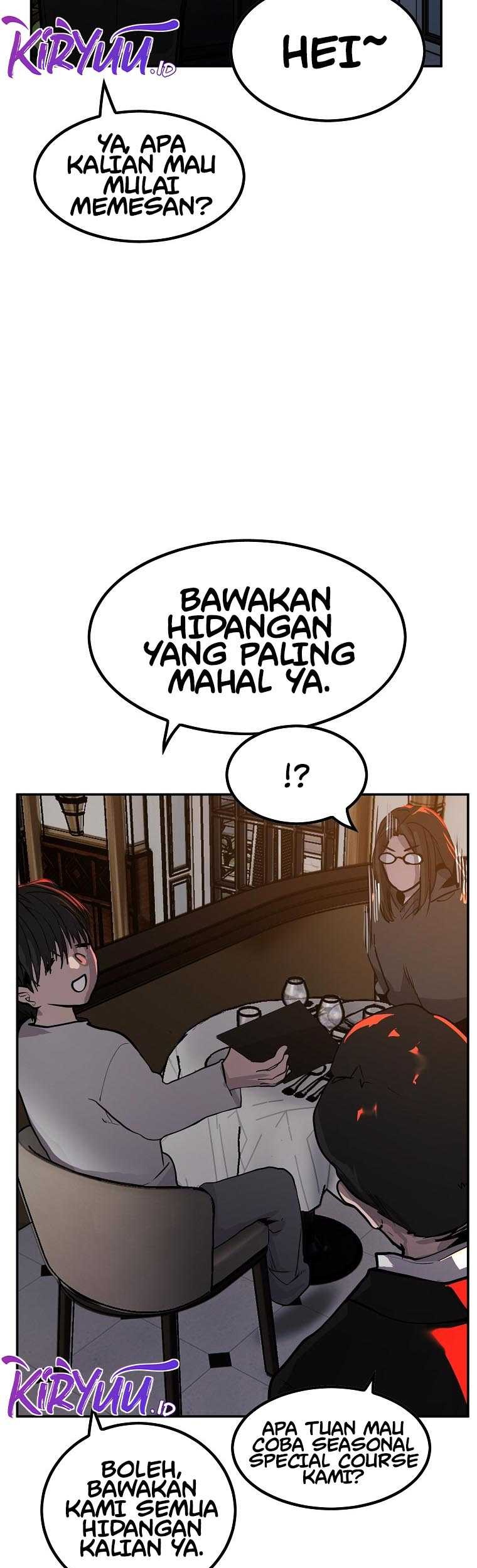 VR HERO Bab 04 halaman 40