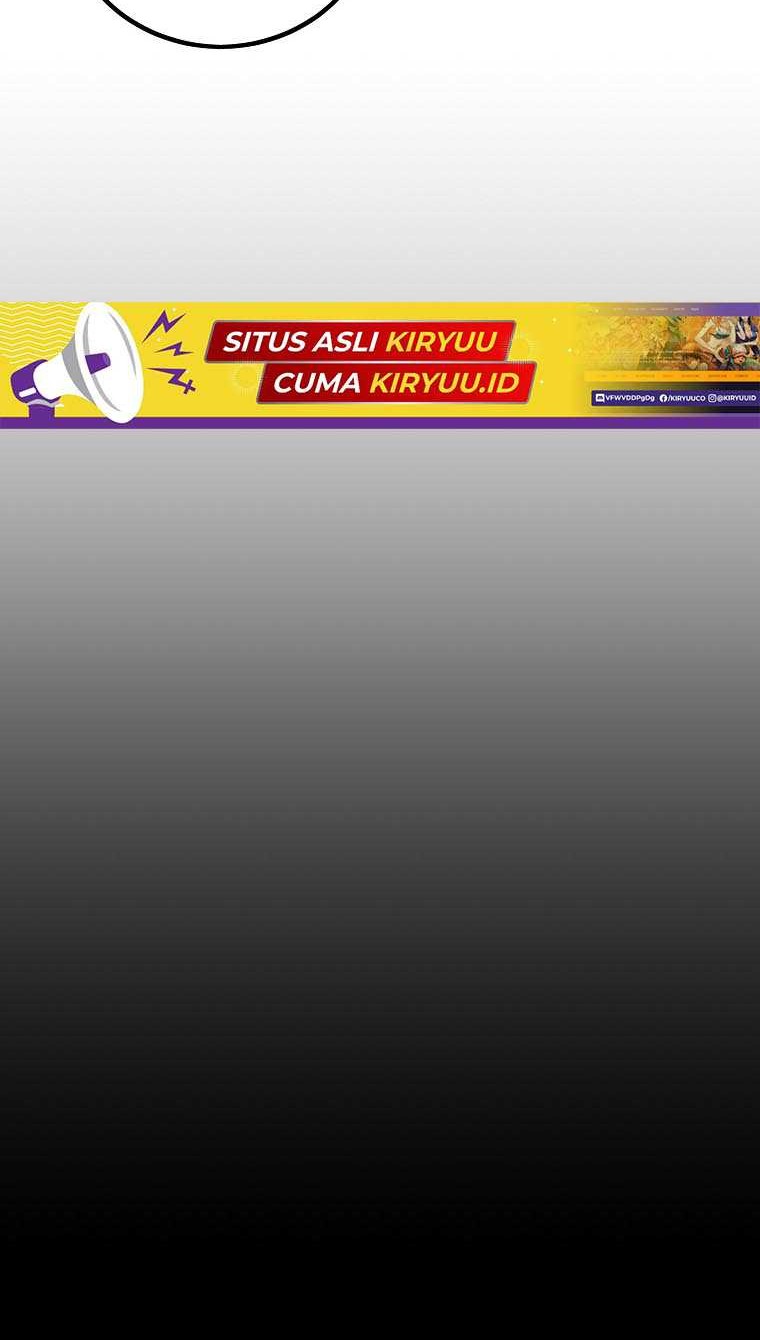 VR HERO Bab 04 halaman 41