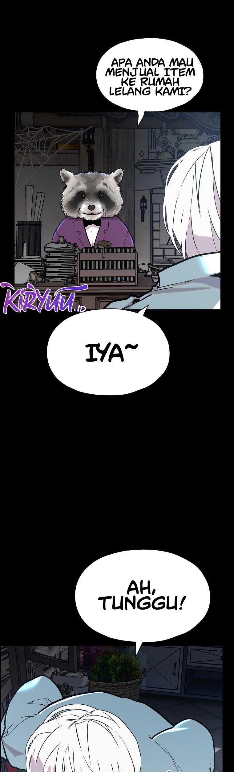 VR HERO Bab 04 halaman 44