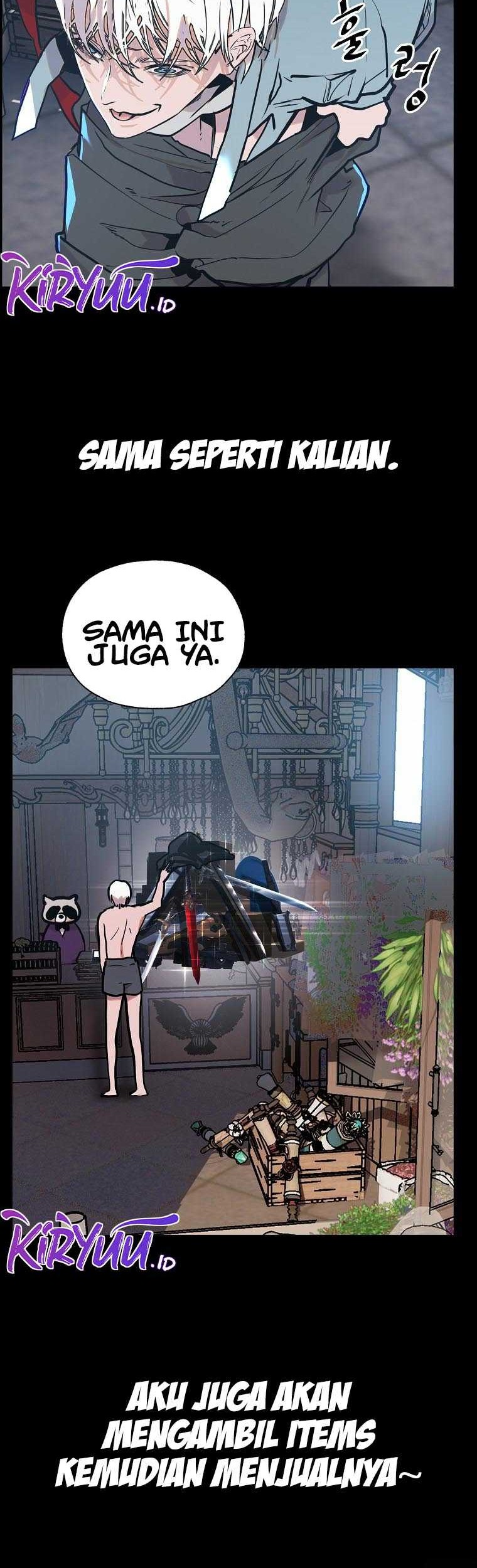 VR HERO Bab 04 halaman 45